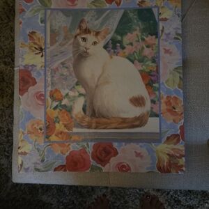 Hallmark Create Your Own Album Refill Pages